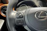 Thumbnail of 2023 Atomic Silver Lexus IS 300