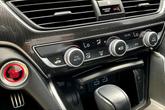Thumbnail of 2022 Platinum White Pearl Honda Accord