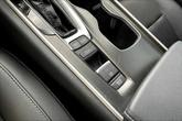 Thumbnail of 2022 Platinum White Pearl Honda Accord