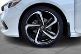 Thumbnail of 2022 Platinum White Pearl Honda Accord
