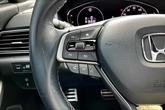 Thumbnail of 2022 Platinum White Pearl Honda Accord
