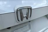 Thumbnail of 2022 Platinum White Pearl Honda Accord