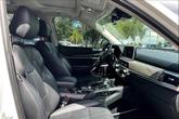 Thumbnail of 2021 Snow White Pearl Kia Telluride