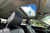 Thumbnail of 2021 Snow White Pearl Kia Telluride