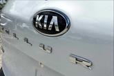 Thumbnail of 2021 Snow White Pearl Kia Telluride