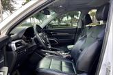 Thumbnail of 2021 Snow White Pearl Kia Telluride