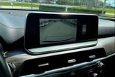 Thumbnail of 2021 Snow White Pearl Kia Telluride