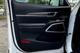 Thumbnail of 2021 Snow White Pearl Kia Telluride