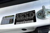 Thumbnail of 2021 Snow White Pearl Kia Telluride