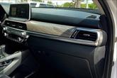 Thumbnail of 2021 Snow White Pearl Kia Telluride