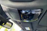 Thumbnail of 2023 Eminent White Pearl Lexus RX 350