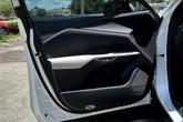 Thumbnail of 2023 Eminent White Pearl Lexus RX 350