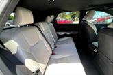 Thumbnail of 2023 Eminent White Pearl Lexus RX 350