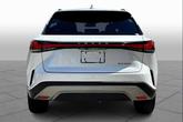 Thumbnail of 2023 Eminent White Pearl Lexus RX 350
