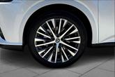 Thumbnail of 2023 Eminent White Pearl Lexus RX 350