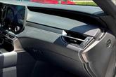 Thumbnail of 2023 Eminent White Pearl Lexus RX 350
