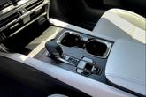 Thumbnail of 2023 Eminent White Pearl Lexus RX 350