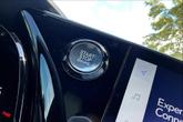 Thumbnail of 2023 Eminent White Pearl Lexus RX 350