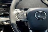 Thumbnail of 2023 Eminent White Pearl Lexus RX 350