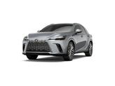 Photo of 2025 Iridium Lexus RX 350