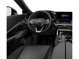 Thumbnail of 2025 Wind Chill Pearl Lexus TX 350