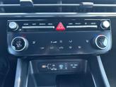 Thumbnail of 2025 Bluestone Hyundai SANTA CRUZ