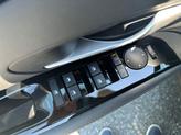 Thumbnail of 2025 Bluestone Hyundai SANTA CRUZ