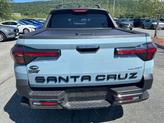 Thumbnail of 2025 Bluestone Hyundai SANTA CRUZ