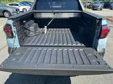 Thumbnail of 2025 Bluestone Hyundai SANTA CRUZ