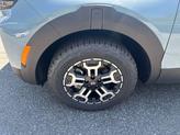 Thumbnail of 2025 Bluestone Hyundai SANTA CRUZ