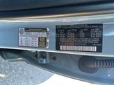 Thumbnail of 2025 Bluestone Hyundai SANTA CRUZ