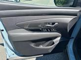 Thumbnail of 2025 Bluestone Hyundai SANTA CRUZ
