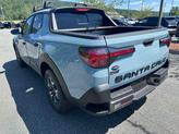 Thumbnail of 2025 Bluestone Hyundai SANTA CRUZ