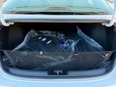 Thumbnail of 2025 White Hyundai ELANTRA HEV