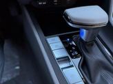 Thumbnail of 2025 White Hyundai ELANTRA HEV