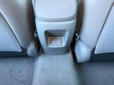 Thumbnail of 2025 White Hyundai ELANTRA HEV
