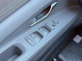 Thumbnail of 2025 White Hyundai ELANTRA HEV
