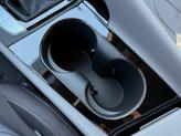 Thumbnail of 2025 White Hyundai ELANTRA HEV