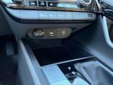 Thumbnail of 2025 White Hyundai ELANTRA HEV