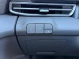 Thumbnail of 2025 White Hyundai ELANTRA HEV
