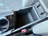 Thumbnail of 2025 White Hyundai ELANTRA HEV