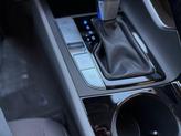 Thumbnail of 2025 White Hyundai ELANTRA HEV