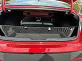 Thumbnail of 2025 Red Metallic Hyundai ELANTRA HEV