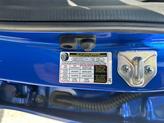 Thumbnail of 2022 WR Blue Pearl Subaru WRX