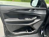 Thumbnail of 2023 Diamond Black Jeep Grand Cherokee