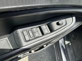 Thumbnail of 2023 Diamond Black Jeep Grand Cherokee