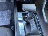 Thumbnail of 2025 Metal Hyundai ELANTRA HEV