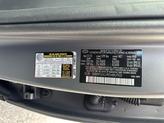 Thumbnail of 2025 Gray Matte Hyundai SANTA FE HEV