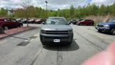 Thumbnail of 2025 Gray Matte Hyundai SANTA FE HEV