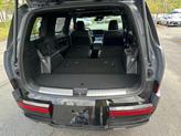 Thumbnail of 2025 Gray Matte Hyundai SANTA FE HEV
